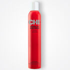 Enviro 54 Firm Hold Hair Spray - 12 Ounces, , large image number null